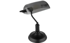 Globo Lighting Tischleuchte