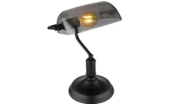 Globo Lighting Tischleuchte