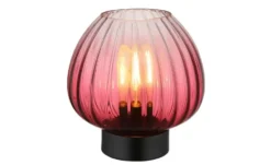 Globo Lighting Tischleuchte