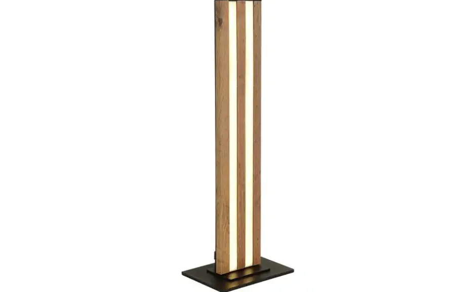 Globo Lighting Tischleuchte