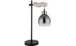 Globo Lighting Tischleuchte