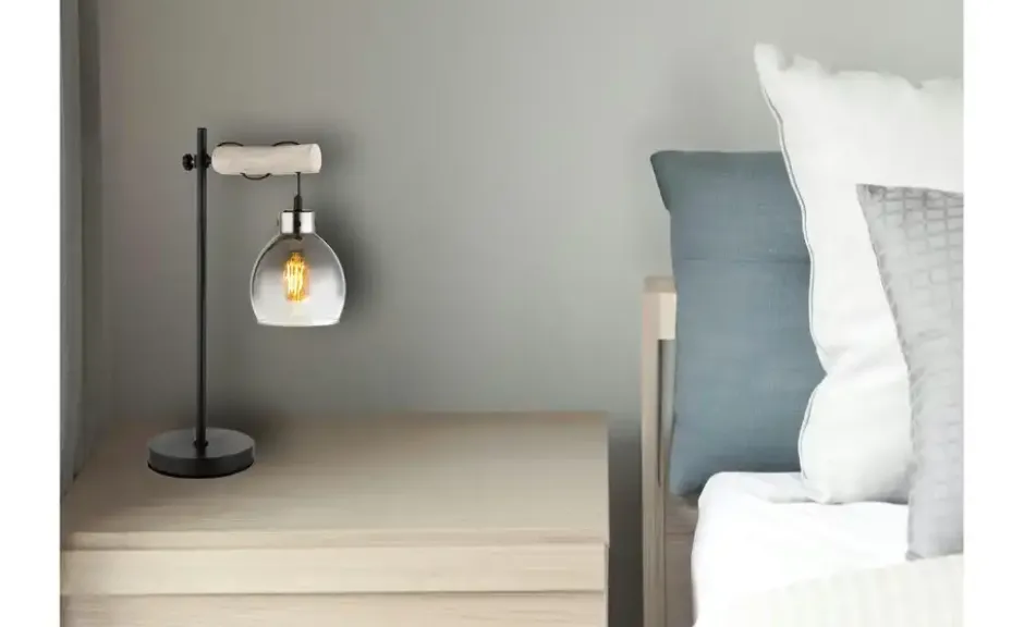 Globo Lighting Tischleuchte
