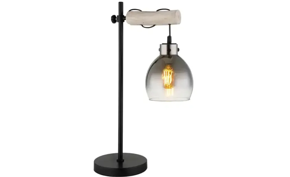 Globo Lighting Tischleuchte