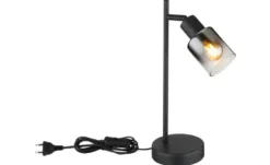 Globo Lighting Tischleuchte