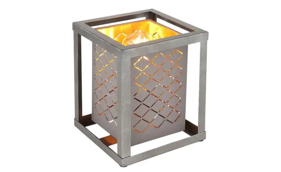 Globo Lighting Tischleuchte