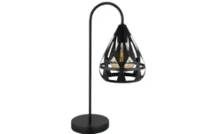 Globo Lighting Tischleuchte