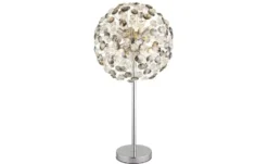 Globo Lighting Tischleuchte