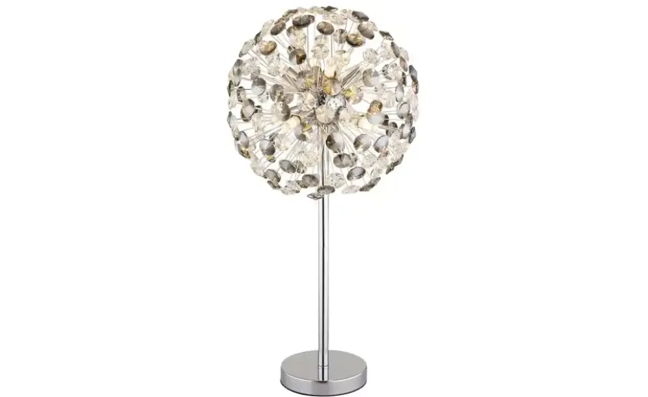 Globo Lighting Tischleuchte