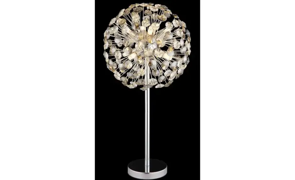 Globo Lighting Tischleuchte