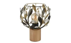 Globo Lighting Tischleuchte