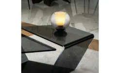 Globo Lighting Tischleuchte