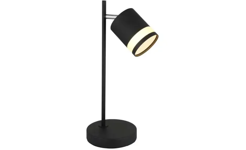 Globo Lighting Tischleuchte