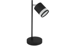Globo Lighting Tischleuchte
