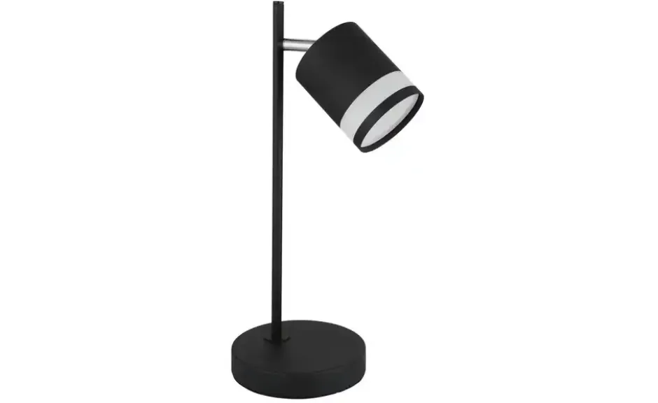 Globo Lighting Tischleuchte