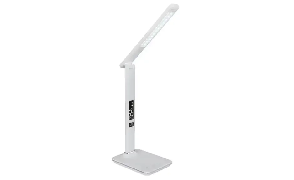 Globo Lighting Tischleuchte