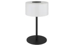 Globo Lighting Tischleuchte