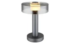 Globo Lighting Tischleuchte