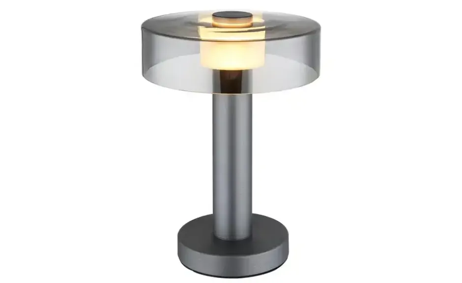 Globo Lighting Tischleuchte