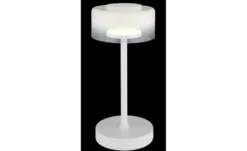 Globo Lighting Tischleuchte