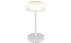 Globo Lighting Tischleuchte