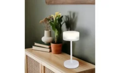 Globo Lighting Tischleuchte