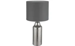Globo Lighting Tischleuchte