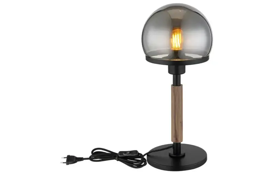 Globo Lighting Tischleuchte