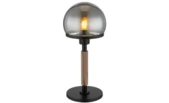 Globo Lighting Tischleuchte