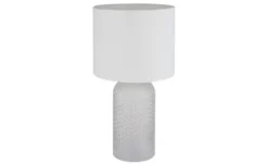 Globo Lighting Tischleuchte