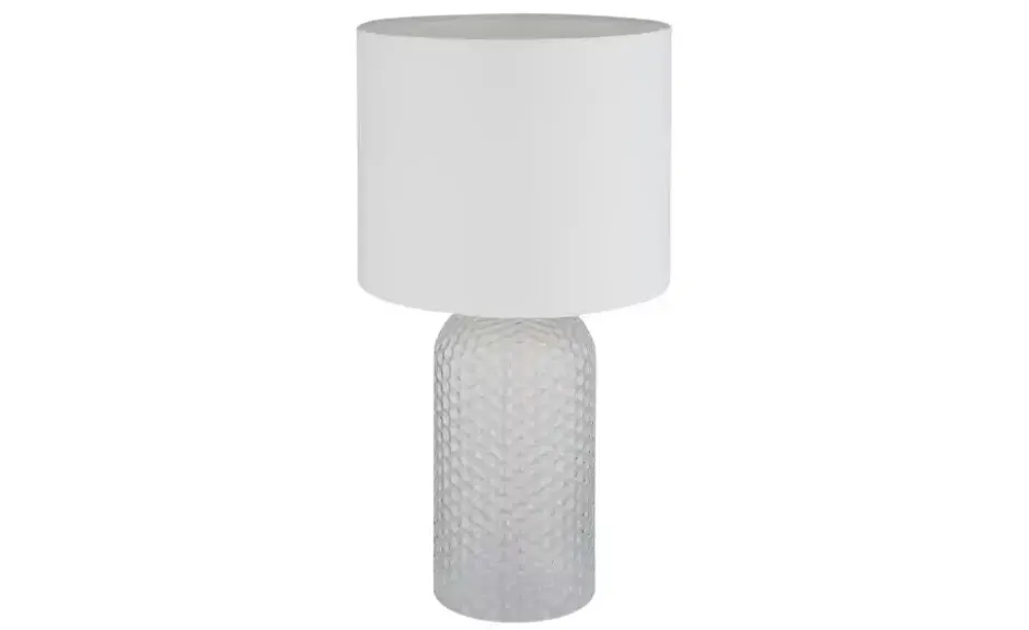 Globo Lighting Tischleuchte