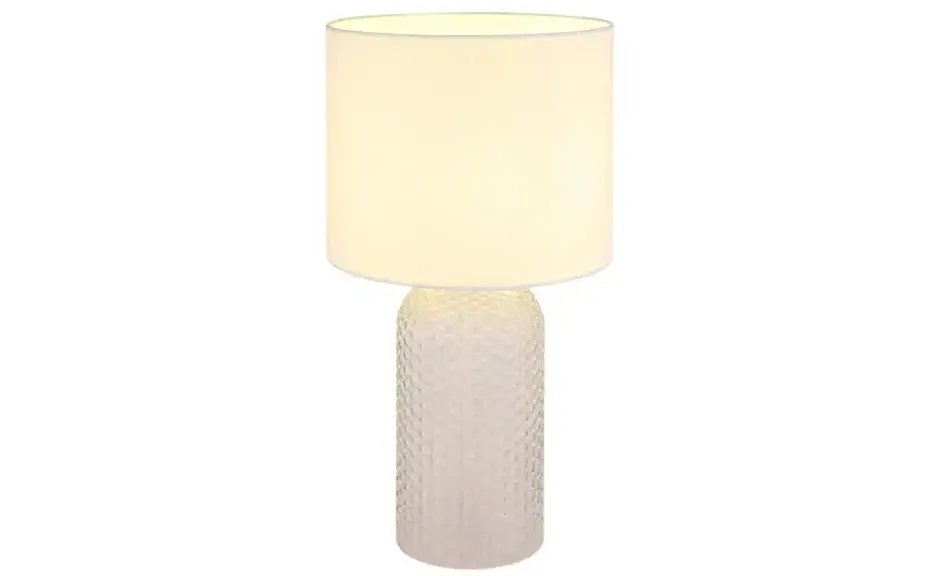 Globo Lighting Tischleuchte