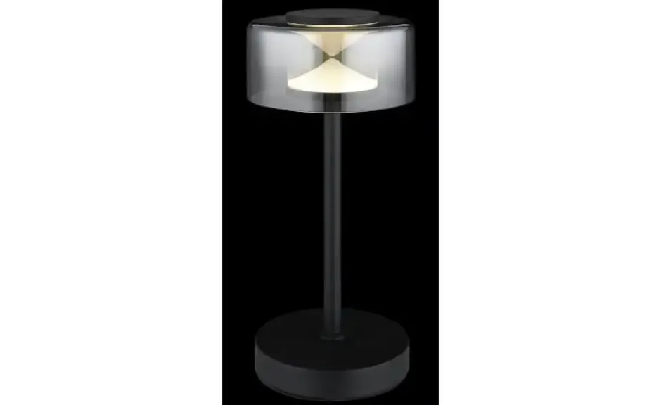 Globo Lighting Tischleuchte