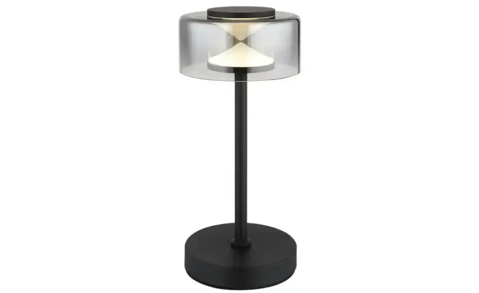 Globo Lighting Tischleuchte