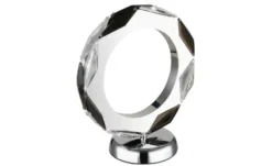 Globo Lighting Tischleuchte