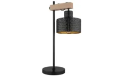 Globo Lighting Tischleuchte