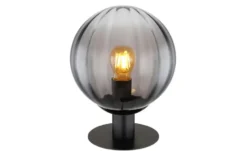 Globo Lighting Tischleuchte