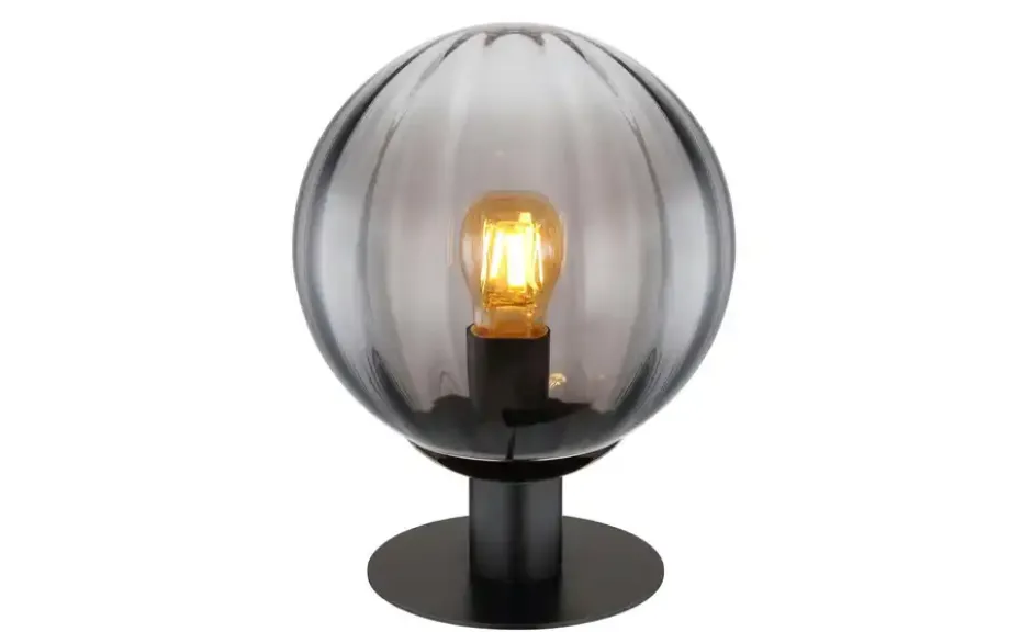 Globo Lighting Tischleuchte