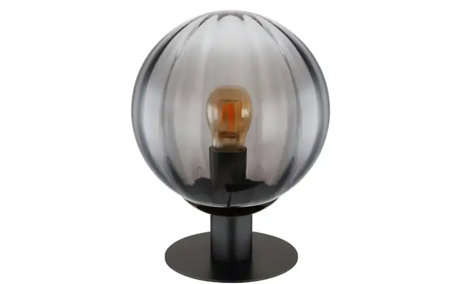 Globo Lighting Tischleuchte