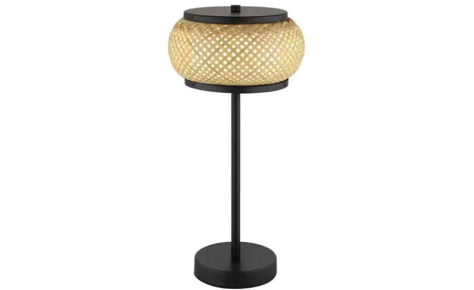 Globo Lighting Tischleuchte