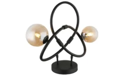 Globo Lighting Tischleuchte