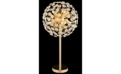 Globo Lighting Tischleuchte