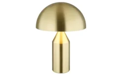 Globo Lighting Tischleuchte