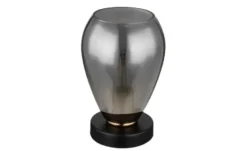 Globo Lighting Tischleuchte