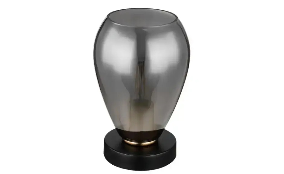 Globo Lighting Tischleuchte