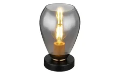 Globo Lighting Tischleuchte