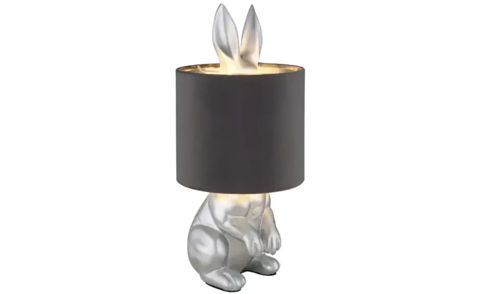 Globo Lighting Tischleuchte