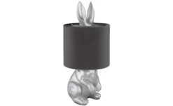 Globo Lighting Tischleuchte