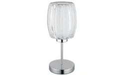 Globo Lighting Tischleuchte