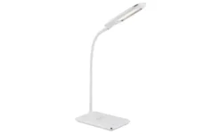 Globo Lighting Tischleuchte
