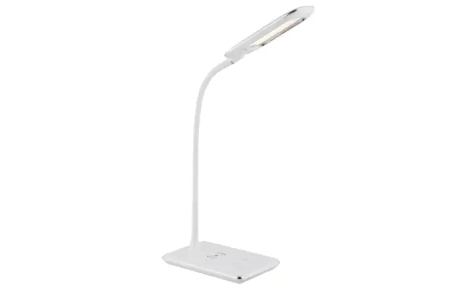 Globo Lighting Tischleuchte